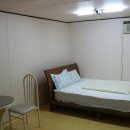 까치 모텔 이미지