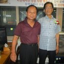 두꺼비목장 이미지