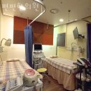 두타한의원 이미지