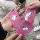 엘사 안나도 깜짝 놀란 마술콘서트 | [#4]11월 첫째주 나에 일기