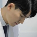계양다나음한방병원 이미지