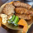 동해 | 강원도 동해 - 동해 천곡동 현지인 맛집 '연막창 동해점' 후기