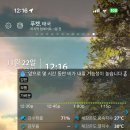 리움글로벌