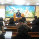 ♡♡ 이렇게 행복해도 되는 건가요? ♡♡ - 대구새로운교회 이민자 전도사 이미지