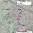 서부간선도로 이미지