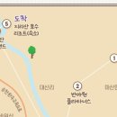 섬진강빵집 이미지