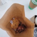 비호로96 이미지