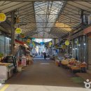 부곡상가시장 이미지