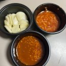 냠냠족발&보쌈송탄점 이미지