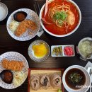 공주정보고등학교 | 충남 공주 소바 맛집 / 삼동소바 충남공주점