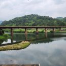 씨후레쉬(주) 이미지