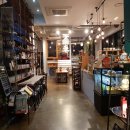 풍경호스텔 이미지