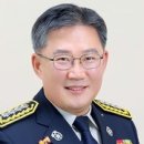 귤꽃향기 이미지