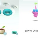 자란다블룸