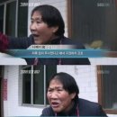 모터프라자독일 이미지