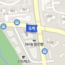 유앤이내과의원 티스토리
