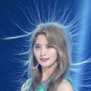 리빙나라 - 기흥구 용문태권도 | 리빙나라