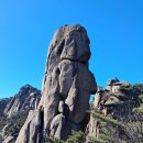 주봉서원 이미지