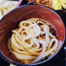 보문갈비블루판다-블루판다지점 | [외식일기] 아기밥 무료로 나오는 경주월드 찐맛집, 블루판다