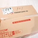 홈쇼핑[퍼실]독일세제드럼용,K쇼핑에서 구매했어요^^
