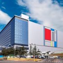 삼성천안부속의원 이미지