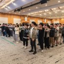 주식회사 명량 이미지