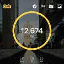 아프리카커피초콜릿 이미지