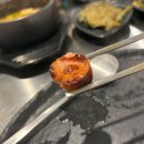 미식돈 | 발산역 고기집 미식돈 후기 마곡동 삼겹살 맛집