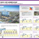 서정리역 이미지