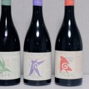 크로스핏 팀포스 권선세류점 이미지