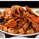 선미아구찜 이미지