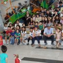 미래소방 이미지