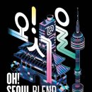 나로커피