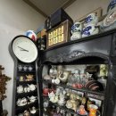 백운호수 능안계곡 이미지