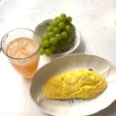 정아애견 | Running Log(댕댕런 with 호두)