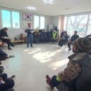 화지8리 이미지