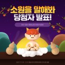 H9293 이미지