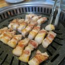 천하왕소금구이 이미지