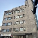 그란호텔 | [군산 호텔 3인실 추천] 그란호텔 스위트 트리플룸 후기