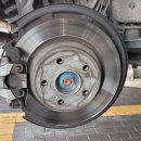 일등정비 이미지