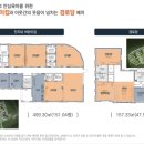 e편한세상아파트경로당 이미지