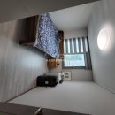 베스티움공인중개사사무소 이미지