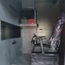 주식회사 호성 이미지