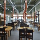 우정장어 이미지