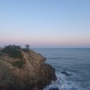 송정해수욕장 ♡ 죽도정 이미지