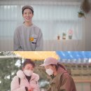사인오프
