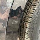 수오모터스 이미지