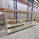 에이치원메디 네이버블로그