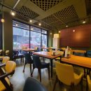 김광수 뚝배기 이미지