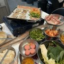 미아회관 제기직영점 | &lt;청량리 맛집 제기동 냉삼 맛집 추천&gt; 미아회관 제기직영점 방문 후기